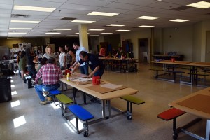 Art Workshop 1 Small