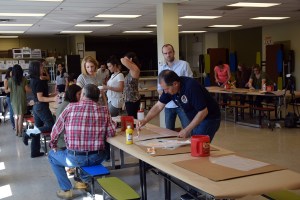 Art Workshop 2 Small