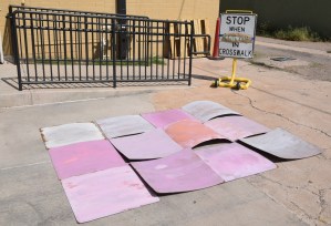 Art Workshop 3 Small