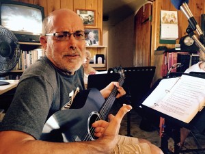 Jamming with Jerry 3 Small