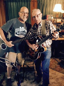 Jamming with Jerry 4 Small