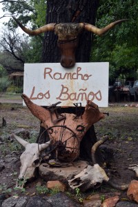 Ranch Los Banos 5