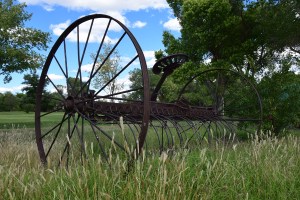 Slaughter Ranch 6 Small